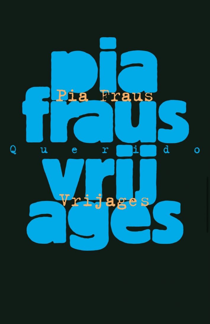 Vrijages Vrijages