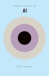 Elementaire Deeltjes 88 - AI