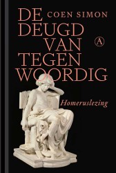 De deugd van tegenwoordig