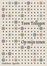 Op mijn tenen Op mijn tenen