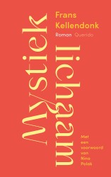 Mystiek lichaam Mystiek lichaam