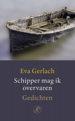 Schipper mag ik overvaren Schipper mag ik overvaren