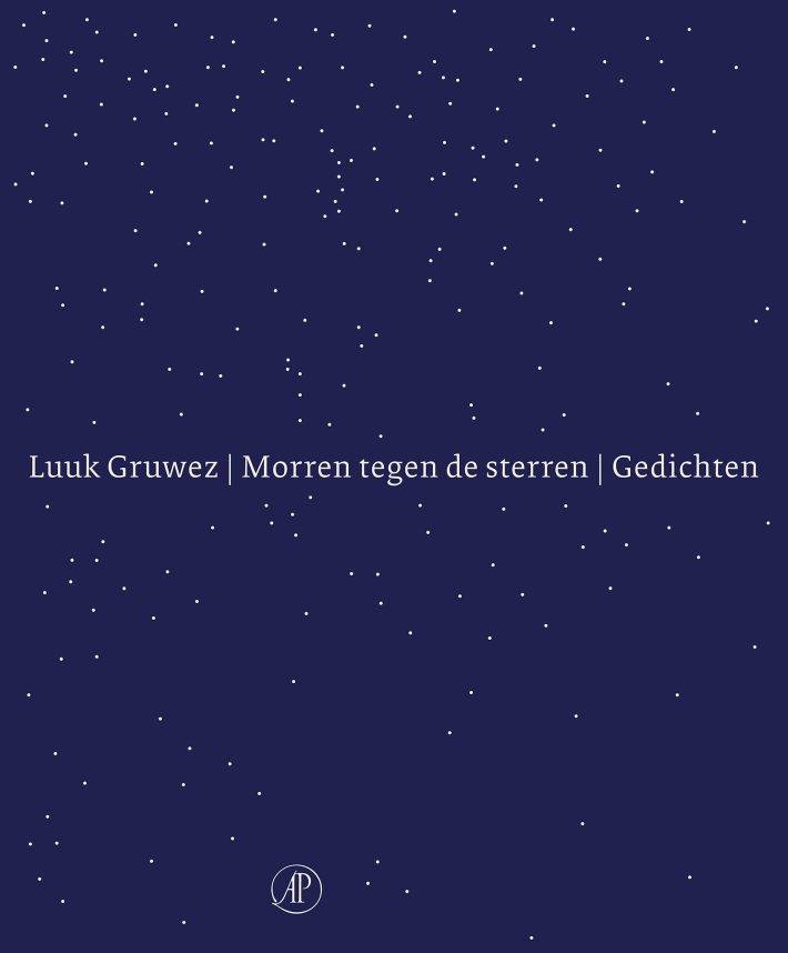 Morren tegen de sterren