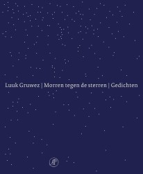 Morren tegen de sterren