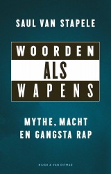 Woorden als wapens
