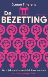De bezetting