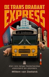 De Trans Brabant Express