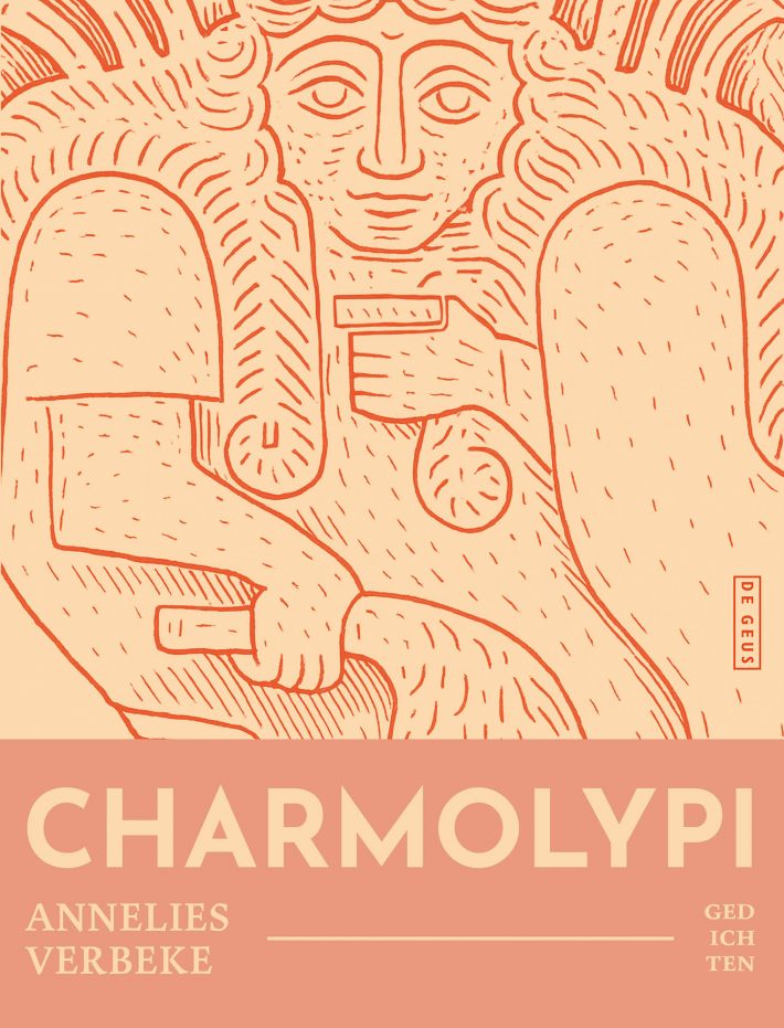 Charmolypi