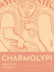 Charmolypi