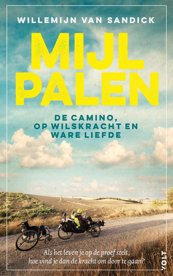 Mijlpalen Mijlpalen