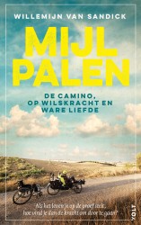 Mijlpalen