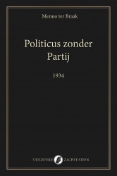 Politicus zonder Partij
