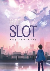 Het slot Het slot