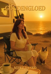 GoudenGloed GoudenGloed