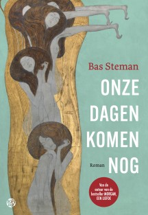 Onze dagen komen nog • Onze dagen komen nog