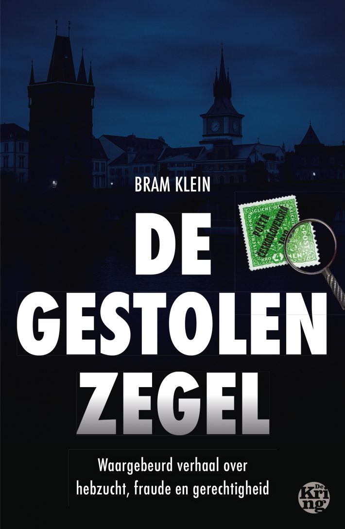 De gestolen zegel • De gestolen zegel De gestolen zegel • De gestolen zegel