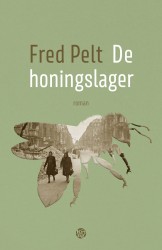 De honingslager • De honingslager De honingslager • De honingslager