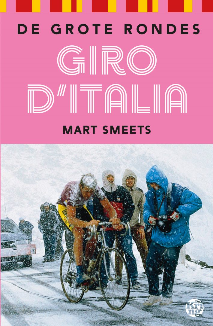 Giro d'Italia • Giro d’Italia Giro d'Italia • Giro d’Italia