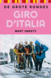 Giro d'Italia • Giro d’Italia Giro d'Italia • Giro d’Italia