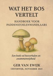 WAT HET BOS VERTELT