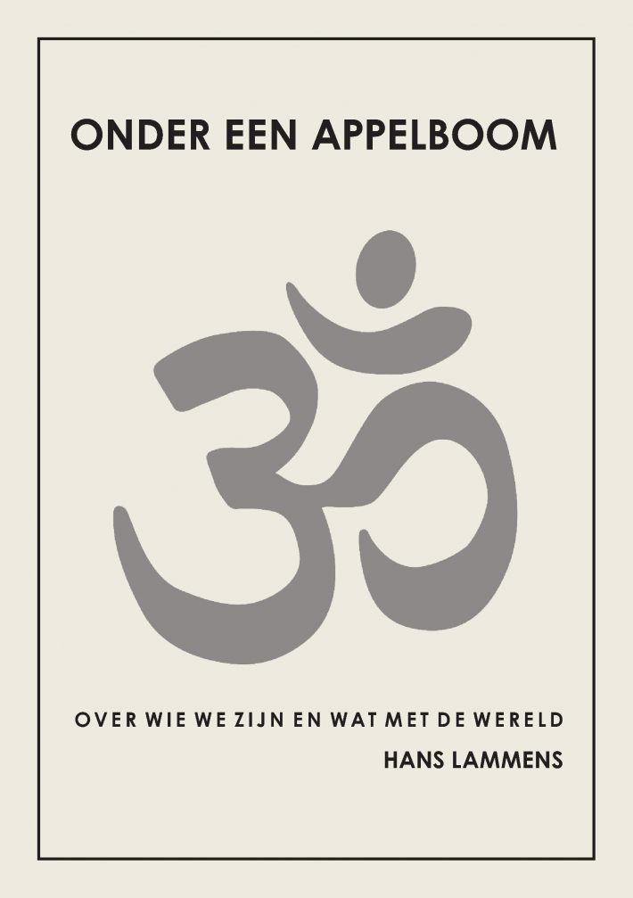 Onder een appelboom Onder een appelboom