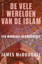 De vele werelden van de islam