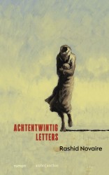 Achtentwintig letters • Achtentwintig letters