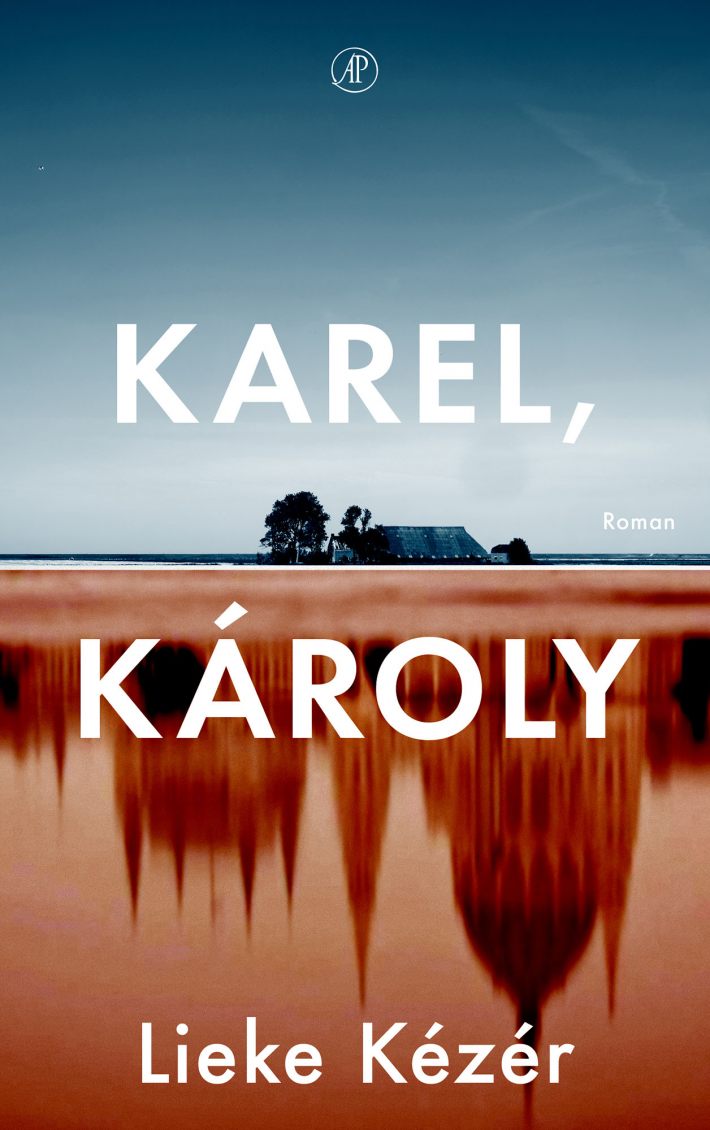 Karel, Károly