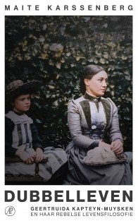 Dubbelleven