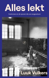 Alles lekt