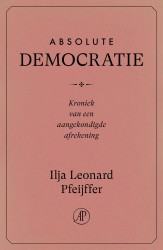 Absolute Democratie
