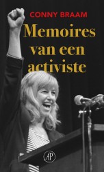Memoires van een activiste Memoires van een activiste