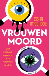 Vrouwenmoord