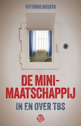 De minimaatschappij • De minimaatschappij