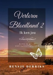 Verloren Bloedband 2