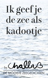 Ik geef je de zee als kadootje!