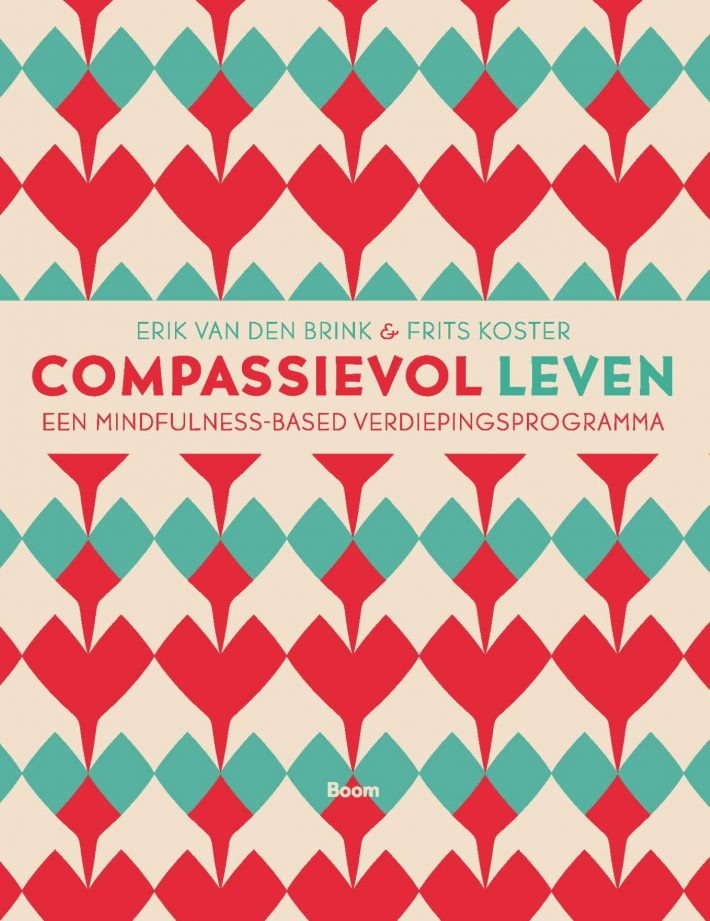 Compassievol leven