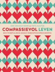 Compassievol leven