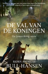 De val van de koningen • De val van de koningen