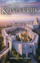 Kronieken van een koninkrijk