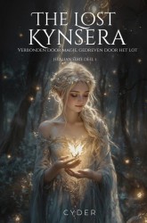 The lost Kynsera The lost Kynsera
