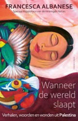 Wanneer de wereld slaapt • Wanneer de wereld slaapt