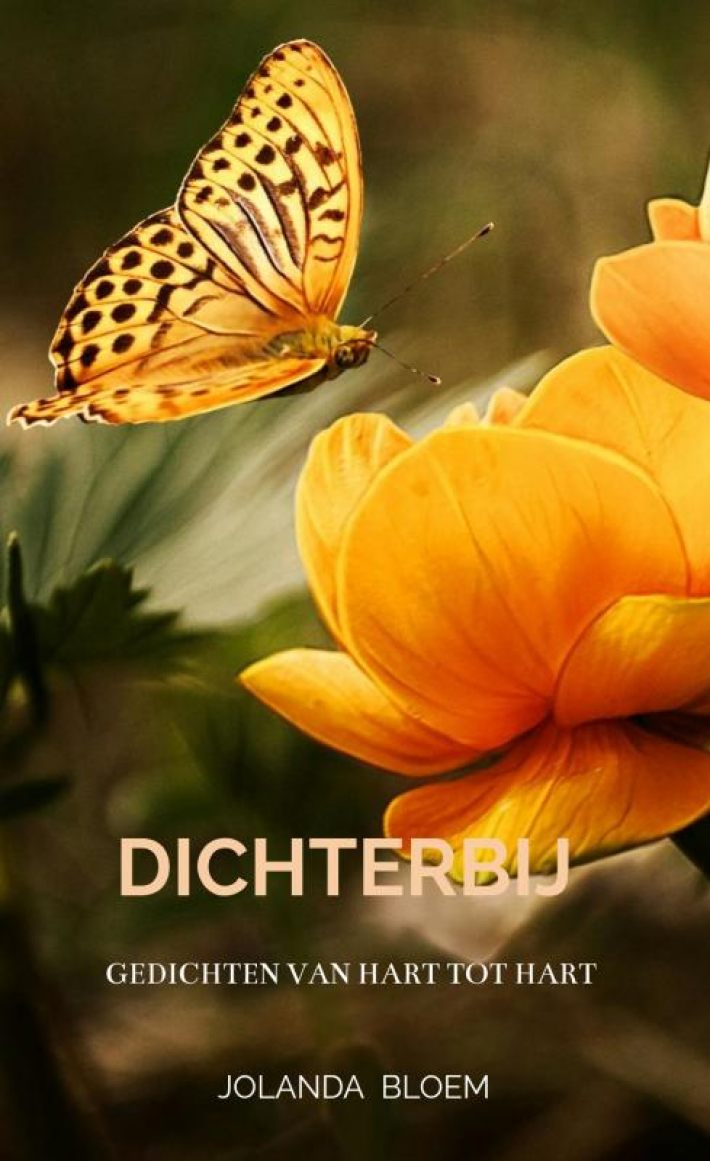 Dichterbij
