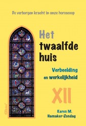 Het twaalfde huis