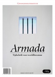 Armada (winter 2025/2026) - Gevangenisliteratuur