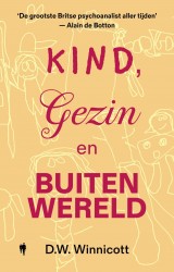Kind, gezin en buitenwereld