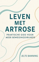 LEVEN MET ARTROSE