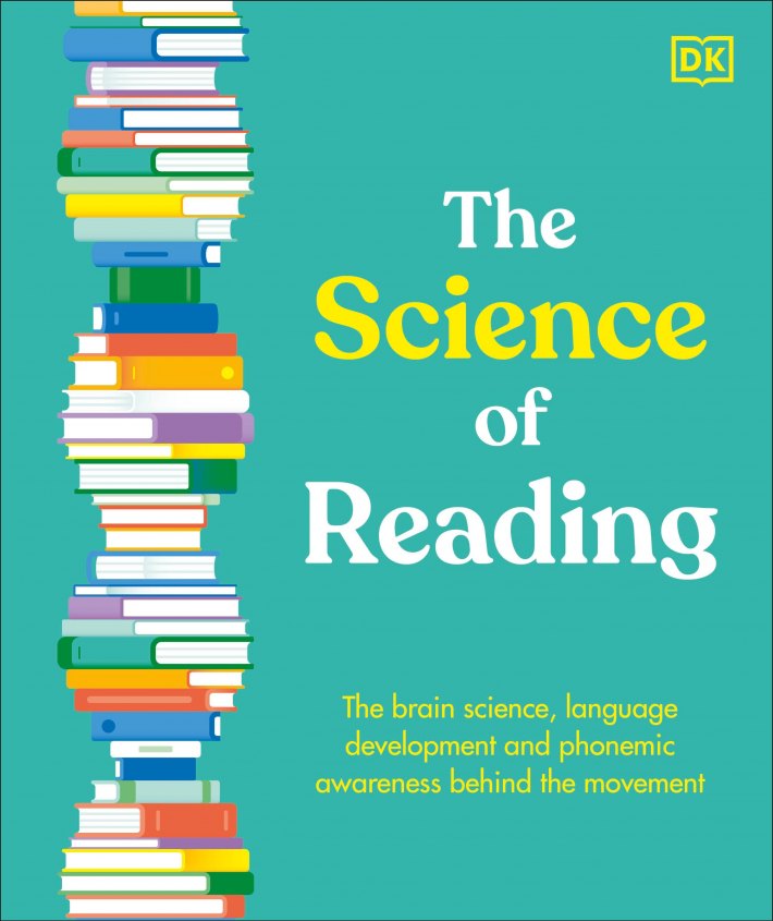 The Science of Reading