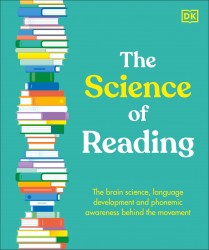The Science of Reading