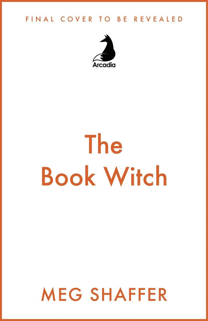 The Book Witch The Book Witch